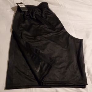 Nike Basketball shorts NWT